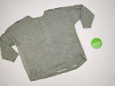 oasis: Oasis, Bluza damska
, rozmiar M — 4