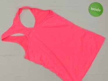 t shirty 4xl allegro: Domyos, T-shirt damski, rozmiar S — 3
