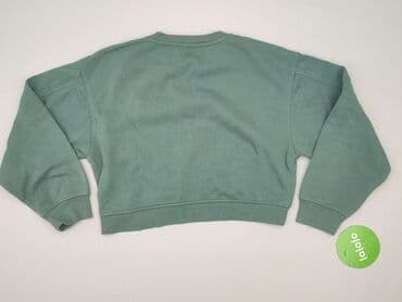 abercrombie fitch bluza: Zara, Women`s sweatshirt, M — 3