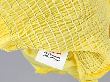 cropp spódnica: Top damski, rozmiar S — 4