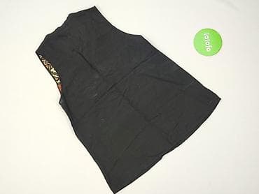 bluza damska helly hansen: H&M, Bluzka damska, rozmiar 2XS — 4