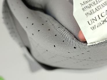 river island sweter: Kardigan damski, rozmiar One size — 4