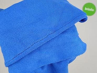 tank top reserved: Top damski, rozmiar S — 5