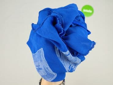 bluzki na ramiączkach: Bluzka damska, rozmiar S — 4