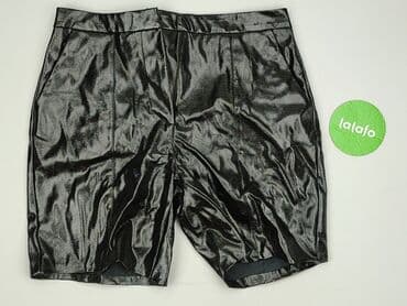 Women: Shorts for women, size XL (EU 42) — 2