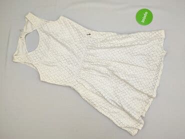 only sukienka w kwiaty: ONLY, Sukienka damska, rozmiar M — 2