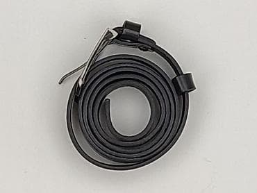 Ремені: Ремінь, Для жінки, стан - Ідеальний — 1