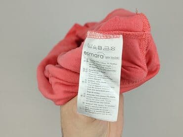 bluzki montego: Esmara, Bluzka damska, M — 4