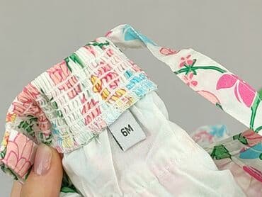 koszulka paliona allegro: Blouse, 3-6 months, condition - Perfect — 4