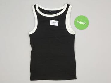 sukienki wyprzedaż sinsay: Sinsay, Women`s top, S at lalafo.pl — 2 sukienki wyprzedaż sinsay: Sinsay, Women`s top, S — 2