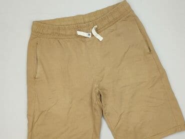 cropp sweter w paski: Sinsay, Szorty dla mężczyzn, S — 1