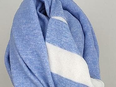 holly: Beloved, Bluza damska
, rozmiar 3XL — 7