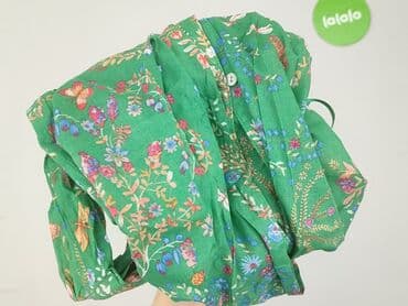 koszula damska guess: Esprit, Koszula damska, S — 6