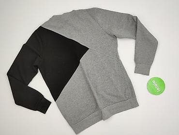 koszule smog: SMOG, Bluza damska
, rozmiar S — 3