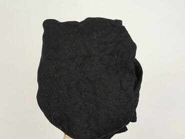 varlesca kurtki zimowe: Vero Moda, Golf damski, rozmiar M — 5