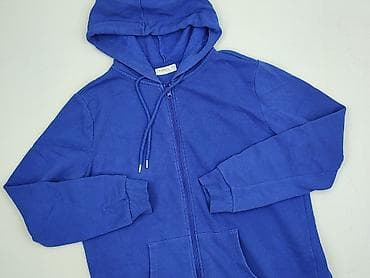 stussy bluzki: Janina, Bluza z kapturem damska, rozmiar XL — 1