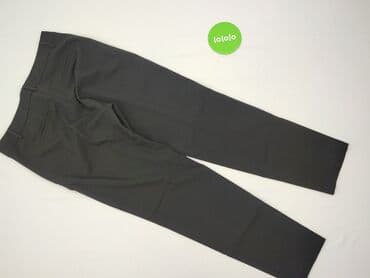 Kobiety: Esmara, Spodnie materiałowe damskie, rozmiar S — 3