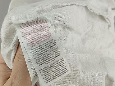 t shirty wave: Beloved, T-shirt damski, rozmiar L — 5