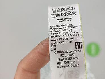 cocomore pl: M&S Collection, Bluzka damska, rozmiar S — 6