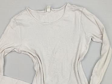 H&M, Bluzka damska, rozmiar M