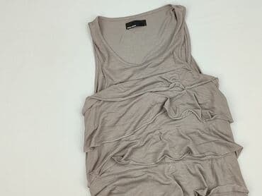 sukienka vero moda: Vero Moda, Women`s dress, size L — 2