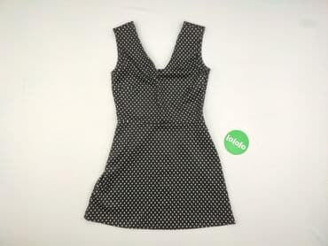 taranko sukienki na wesele dla mamy: Mango, Women`s dress, size S (EU 36) — 2