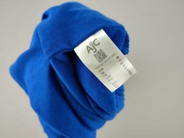 Kobiety: AJC, Sukienka damska, rozmiar L — 5