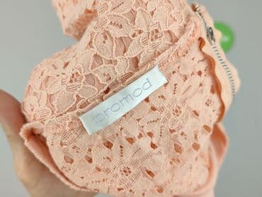 bluza hello kitty cropp: Promod, Bluzka damska, rozmiar S — 5