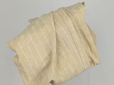 dżins tkanina: Denim Co, Spodnie materiałowe damskie, rozmiar S — 6