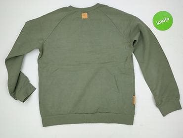 under armour: Bluza damska
, rozmiar XL — 3