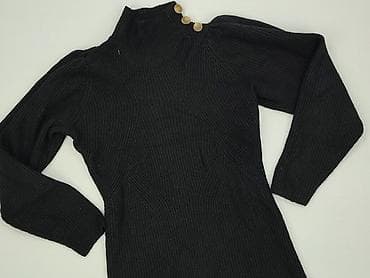 stradivarius pl promo code: YAS, Sukienka damska, rozmiar S — 2