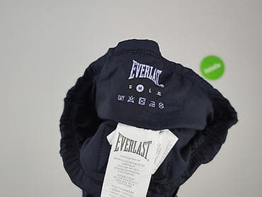 everlast buty: Everlast, Legginsy Sportowe damskie, rozmiar M — 5
