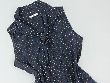 Women: MNG, Women's blouse, size XL (EU 42) — 1