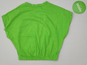 bluzy only: Top damski, rozmiar One size — 3