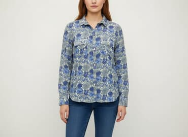 Women`s shirt, size XL