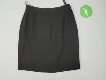 ccc kozaki na koturnie: Spódnica damska, M — 2