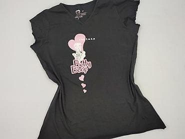 koszulka bts: T-shirt damski, rozmiar M — 1