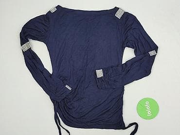 ysl bluzki: Bluzka damska, rozmiar S — 2