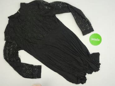 papaya ubrania sukienki: Papaya, Sukienka damska, rozmiar M — 2