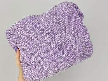 kurtka chicaca: Sweter damski, rozmiar 2XL — 5