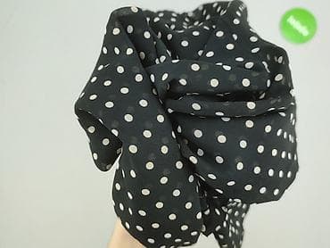 bluzy lidl: F&F, Bluzka damska, rozmiar 4XL — 4