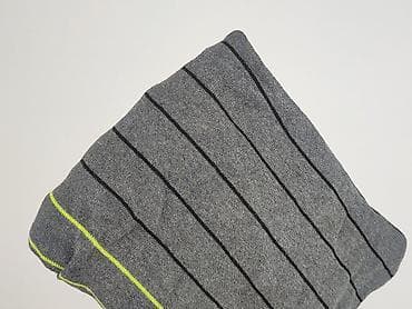 basic koszulka biala: House, Sweter dla mężczyzn, rozmiar XL — 5