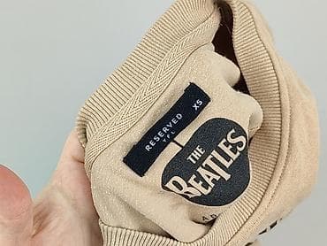 bluzki converse: Reserved, Bluza damska
, rozmiar XS — 5