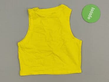 candy.pl ubrania: Top damski, rozmiar S — 3