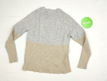 sukienka sweterkowa c a: Jacqueline De Yong, Women`s sweater, size XS (EU 34) — 3