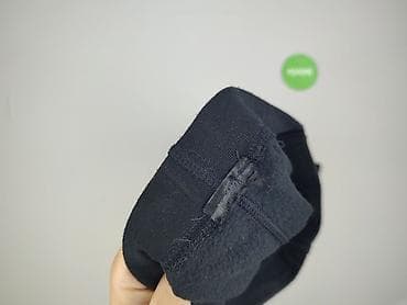 28: Legginsy Sportowe damskie, rozmiar S — 4