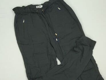 spodnie dresowe dynamic: Vero Moda, Spodnie dresowe damskie, XS — 1