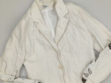 Marynarka damska, XL