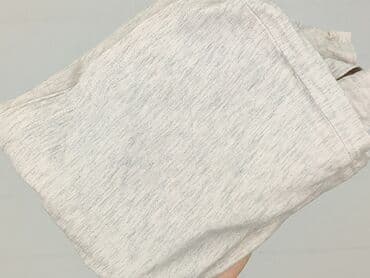 koszulka queen h: H&M, T-shirt damski, rozmiar M — 6