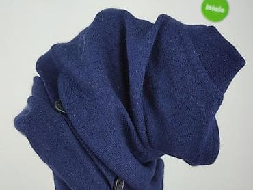 kurtka tk maxx: Kamizelka damska, rozmiar L — 6